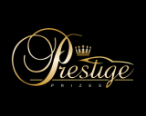 /public/logoimage/1579549185Prestige Prizes.png